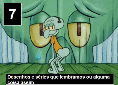 bcombatata tweet picture