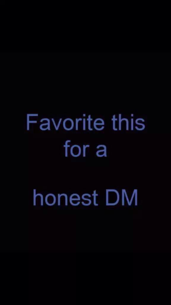 _hooper23's tweet image. Till I fall asleep ? Anybody lmao #boreddd