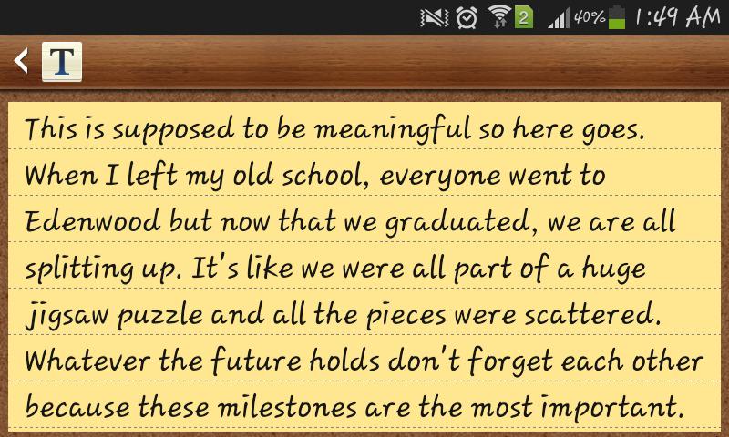 Kiya805's tweet photo. I'll tag the names in the reply section http://t.co/fCE7l43u84