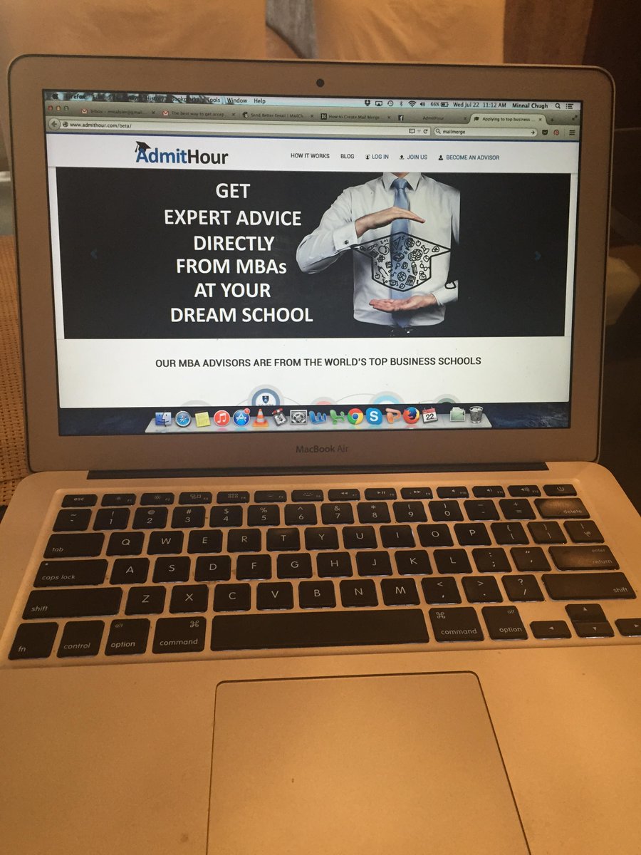 Sneak peak! New homepage coming soon <a href="/AkkshayChugh/">Akkshay Chugh</a> <a href="/MonicaCepak/">MonicaCepak</a>