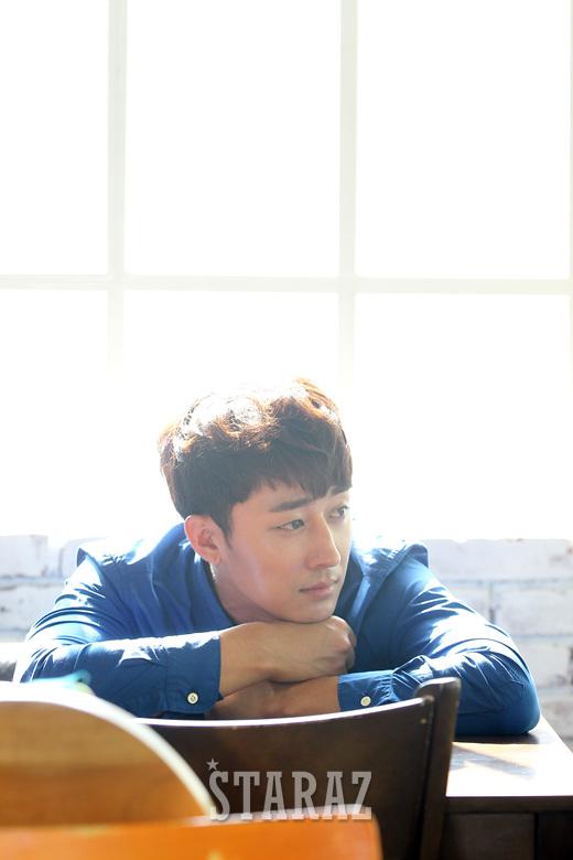 스타에이지(STARAZ) tweet media