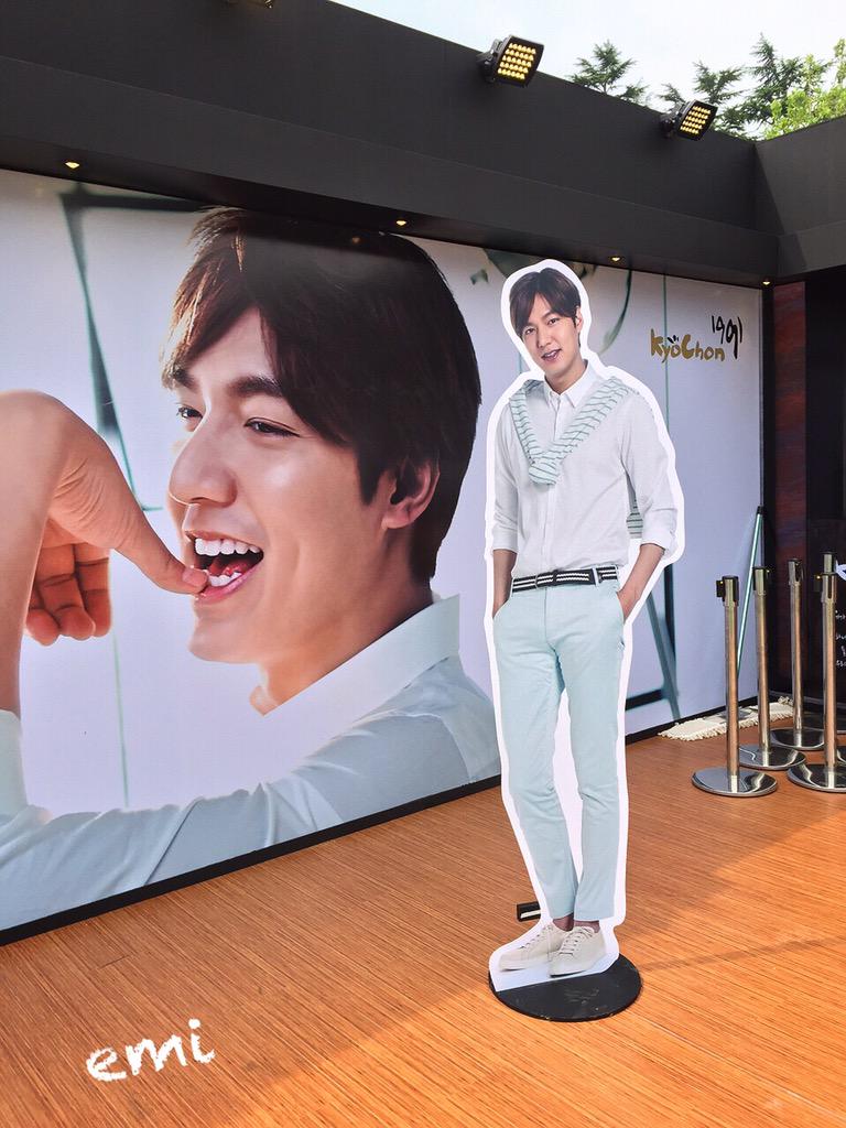 emiko117's tweet image. 2015 DAEGU CHIMAC FESTIVAL