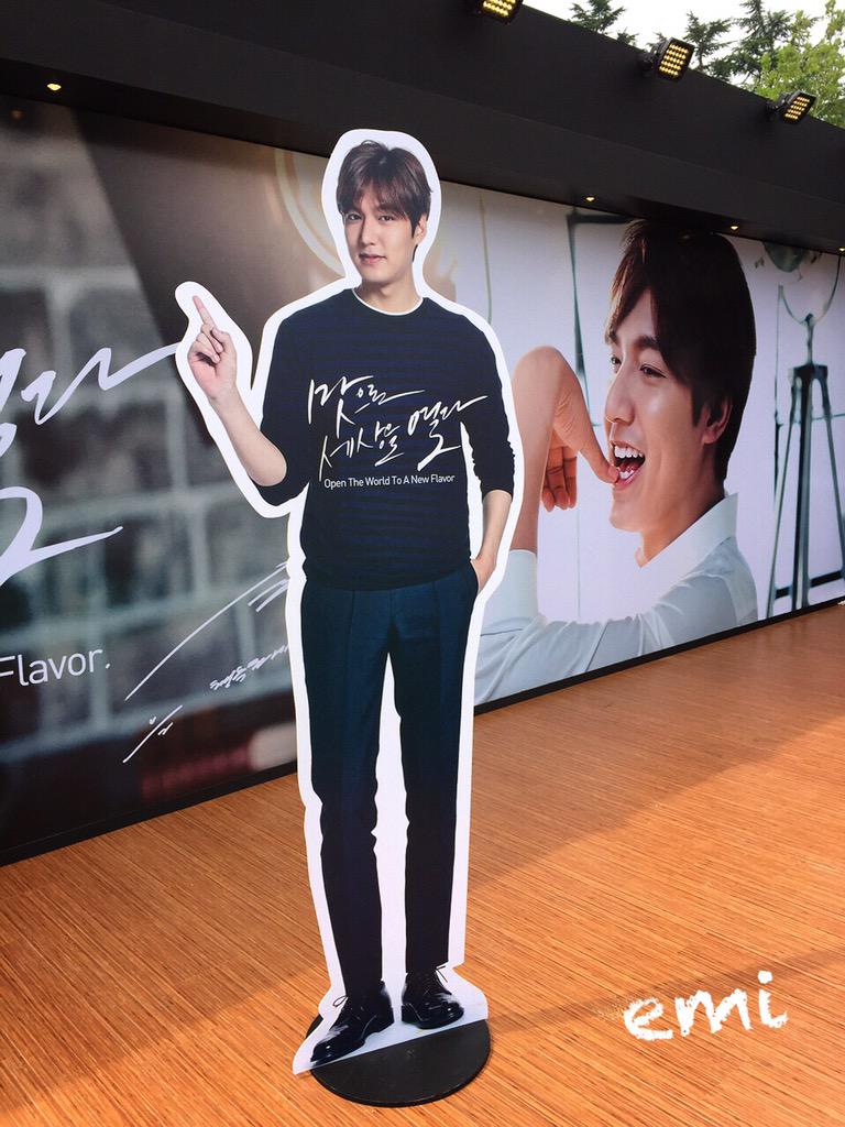 emiko117's tweet image. 2015 DAEGU CHIMAC FESTIVAL