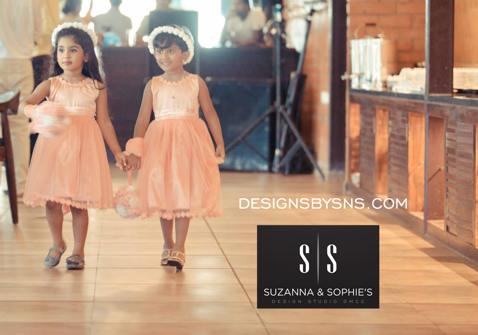 DesignsBySnS's tweet photo. Get your bridal look with us - from wedding gowns to bridesmaids and flower girls... http://t.co/hBsccen3K3