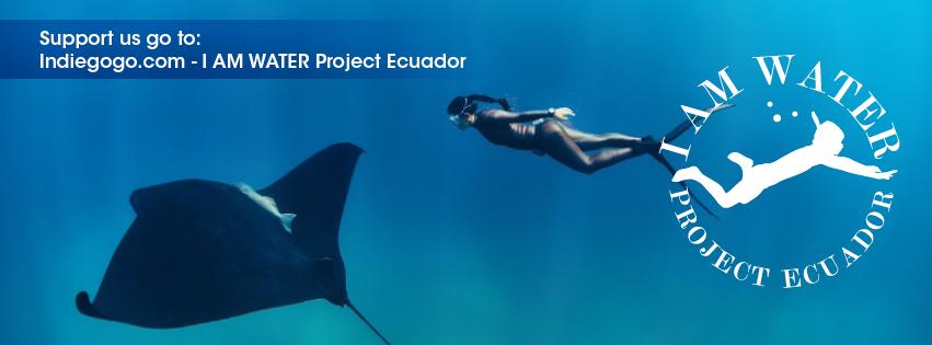 hanliprinsloo's tweet photo. 24 hours left to show your ocean love! - http://t.co/zcN4iCXoqh
Support @IamWaterTrust on @Indiegogo http://t.co/to6yxJgMnL