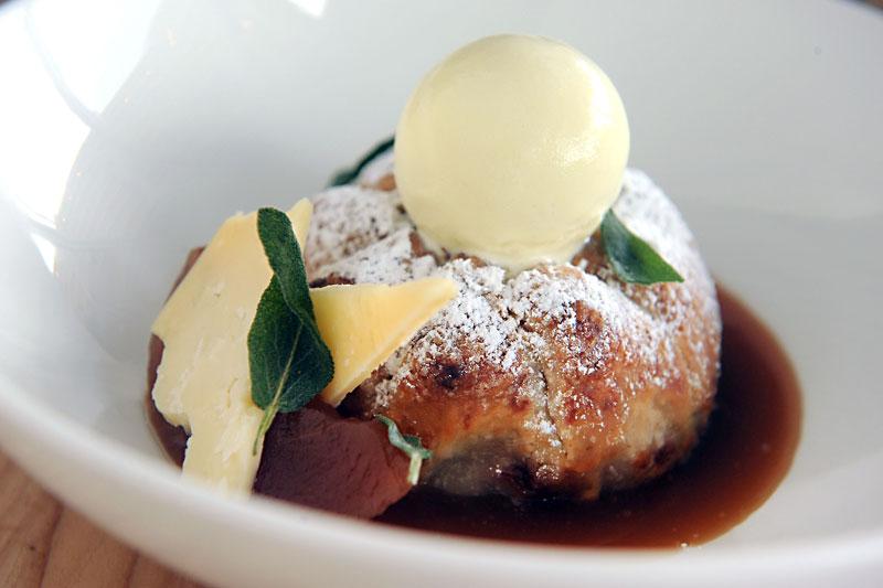 We look at 6 of Austin's essential desserts from <a href="/winkrestaurant/">wink restaurant</a> <a href="/gardner_atx/">Gardner</a> <a href="/oddduckaustin/">Odd Duck</a> austinchronicle.com/food/2015-07-1…