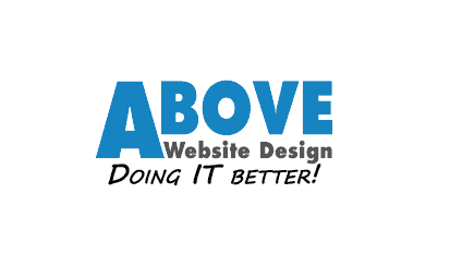 AboveWebDesign's tweet photo. We do IT better! 
http://t.co/uiFnxlO44V http://t.co/63ROzPIn3s