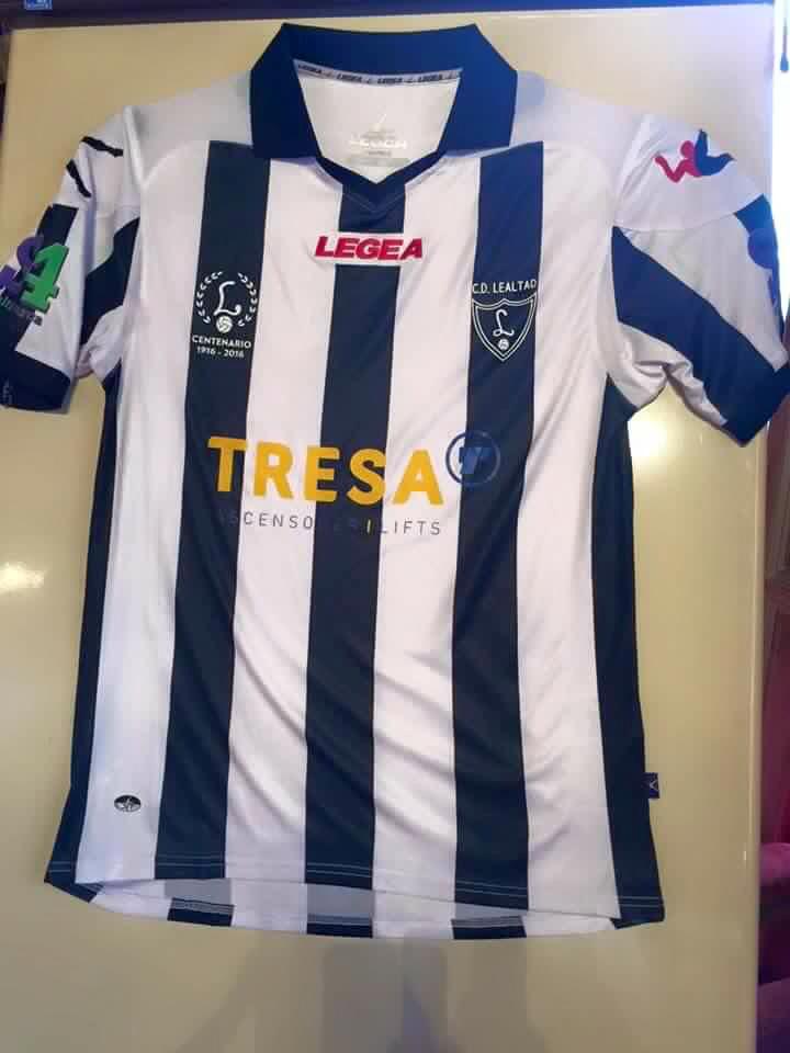 LEGEASport (@legeasportes) on Twitter photo 