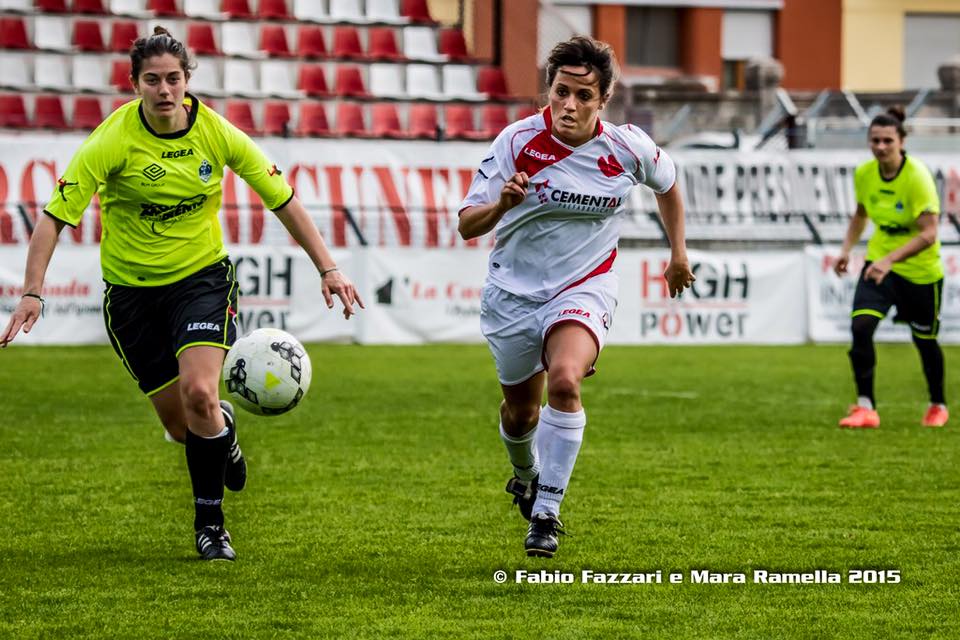 LEGEASport (@legeasportes) on Twitter photo 