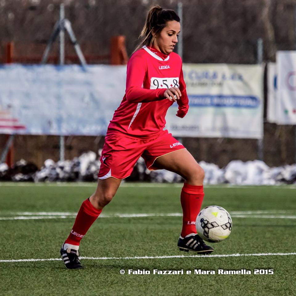 LEGEASport (@legeasportes) on Twitter photo 