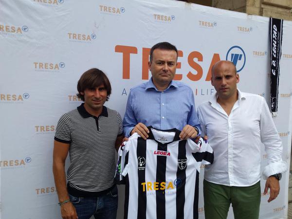 LEGEASport (@legeasportes) on Twitter photo 