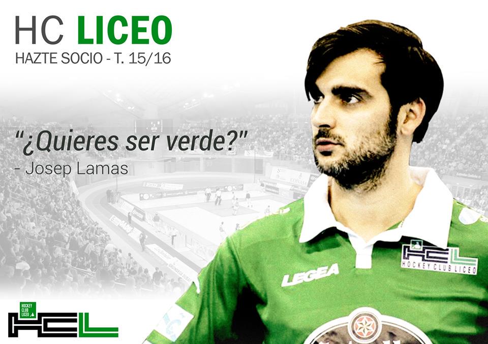 LEGEASport (@legeasportes) on Twitter photo 