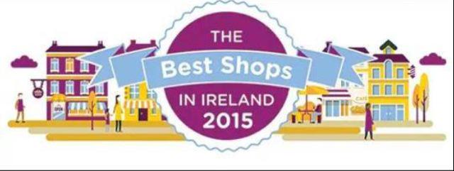 RowellDesign's tweet image. m.facebook.com/story.php?stor…