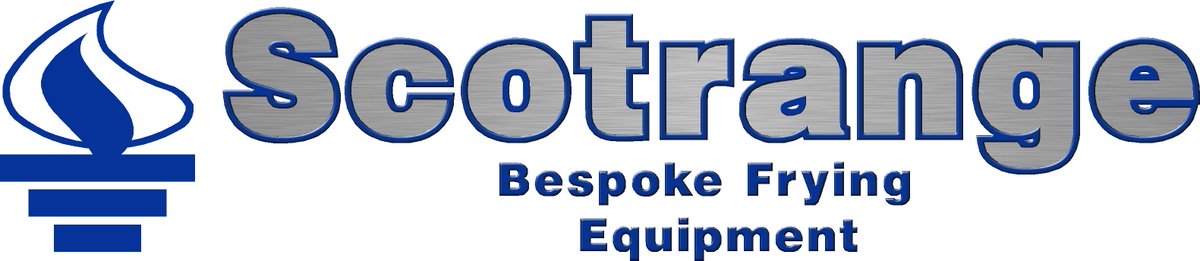 Breaking news..... We would like to welcome Scotrange as one of our event sponsors!!! scotrange.co.uk <a href="/NFFF_UK/">NFFF - National Federation of Fish Friers</a>