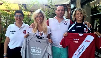 LEGEASport (@legeasportes) on Twitter photo 