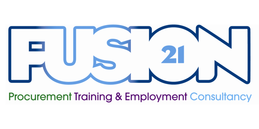 NulogicFire's tweet photo. We provide easy procurement via @Fusion21SocEnt #Social http://t.co/awODYRrCcX