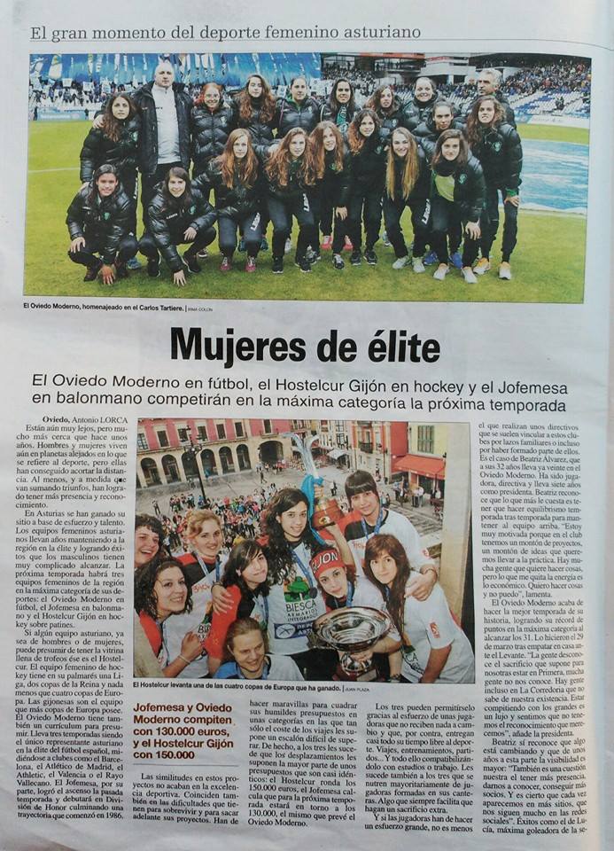 LEGEASport (@legeasportes) on Twitter photo 