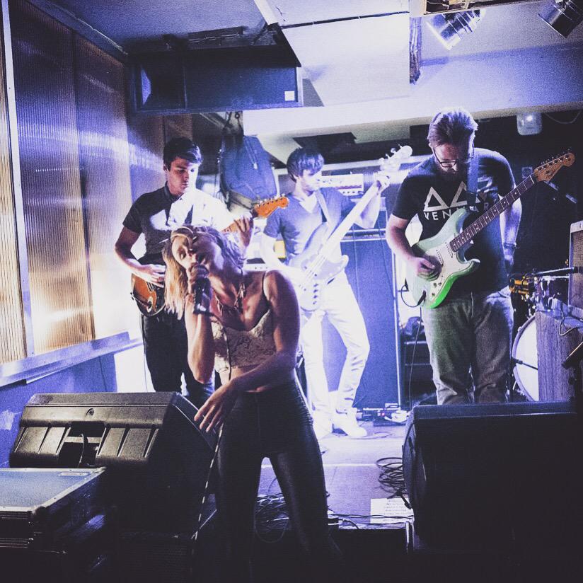 Loving this picture <a href="/Datsuke/">Dat</a> thanks again for coming down!