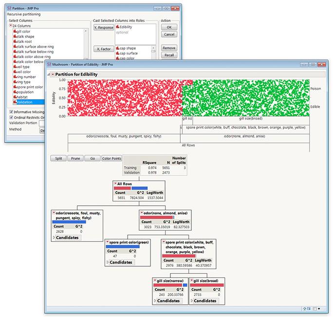 download Combinatorial Algorithms on