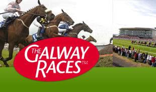 EllaBooFashions's tweet photo. Galway Races​  kick off Monday, Still looking for that something special to wear? You will find it from Ella Boo http://t.co/xjXwAjH5gw