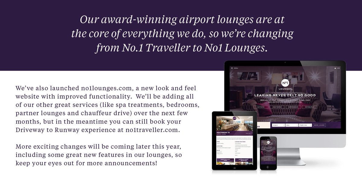 No.1 Traveller (@no1traveller) on Twitter photo 