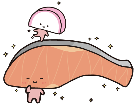 Kirimiちゃん 公式 かまぼこ やっほ かまぼこちゃんだよ 私にも人間界で一番のお友達が出来たの 矢作紗友里ちゃん だよ きりみ なるとちゃんとかまぼこちゃんはこの前のショーでかつやくしたもんね さゆりちゃん これからもよろしくね Kirimiちゃん 公式 かまぼこ やっほ かまぼこちゃんだよ 私にも人間界で一番のお友達が出来たの 矢作紗友里ちゃん だよ きりみ なるとちゃんとかまぼこちゃんはこの前のショーでかつやくしたもんね さゆりちゃん これからもよろしくね