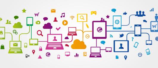 Our partner @MillenialMedia talks on challenges of getting #programmatic right bit.ly/1OwICL9