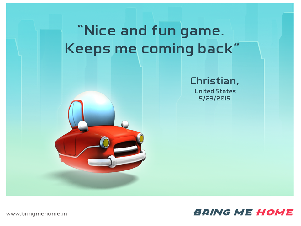TTMobility's tweet photo. If you find it difficult to put the game down, don't worry. It happens. Just go with the flow. http://t.co/oHA5yjd1Xk