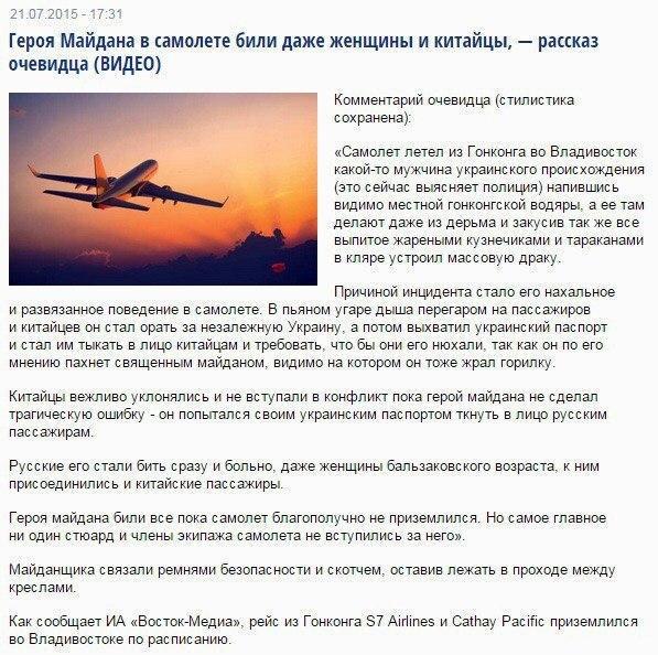CKg52NTUEAA-anL.jpg