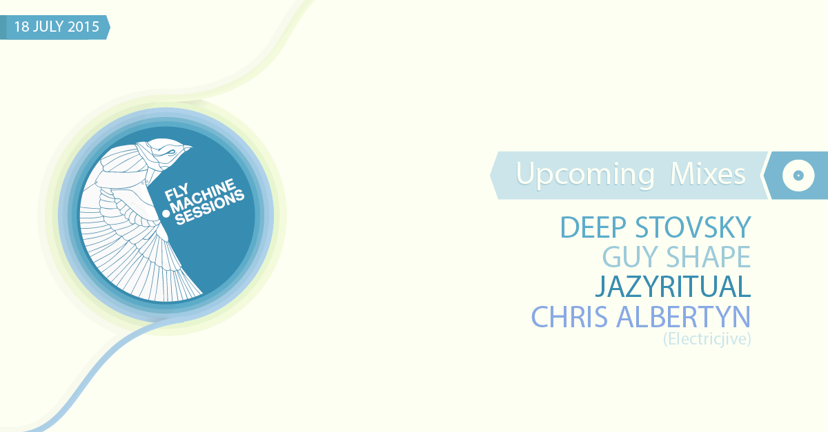 FlyMachine1's tweet image. Hear ye Hear ye!