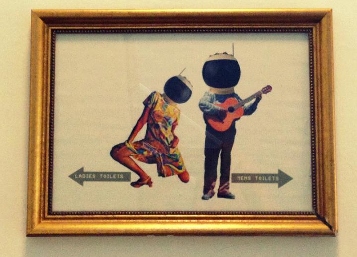 ♪ ♫ even there our <a href="/MUZUTV/">MUZU MUSIC VIDEOS</a> mind is occupied by #music  ♫

► visit us @ muzu.tv