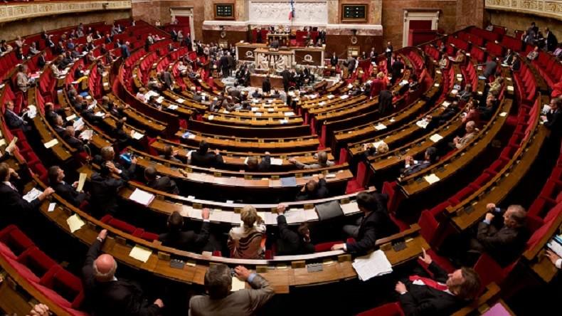 Voir l'image sur Twitter