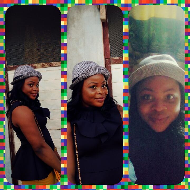 Tonlysta tweet picture