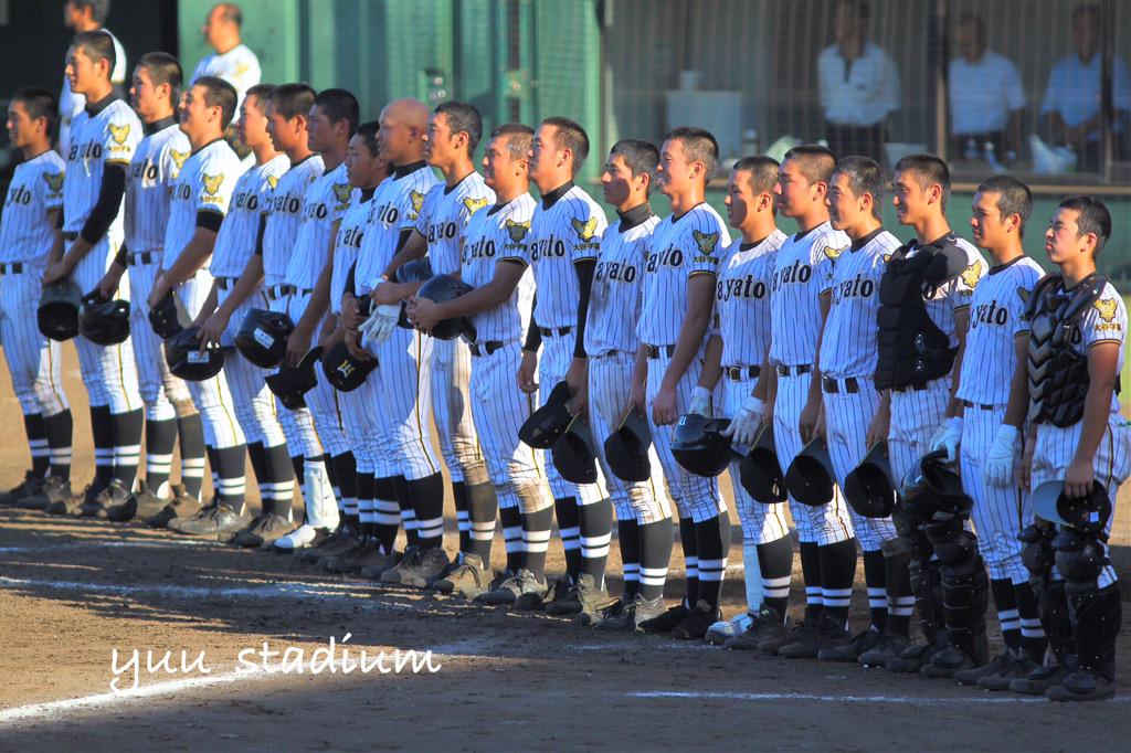 小野 雄貴 Ralph Twitter