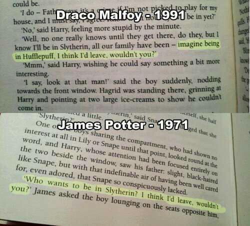 PotterWorldUK tweet picture