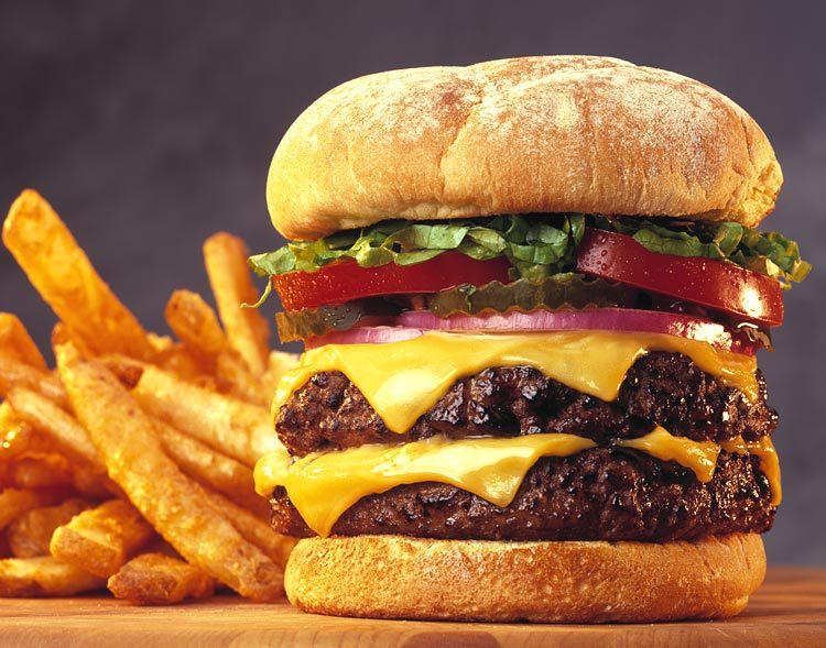 FASTANDFOOD tweet media