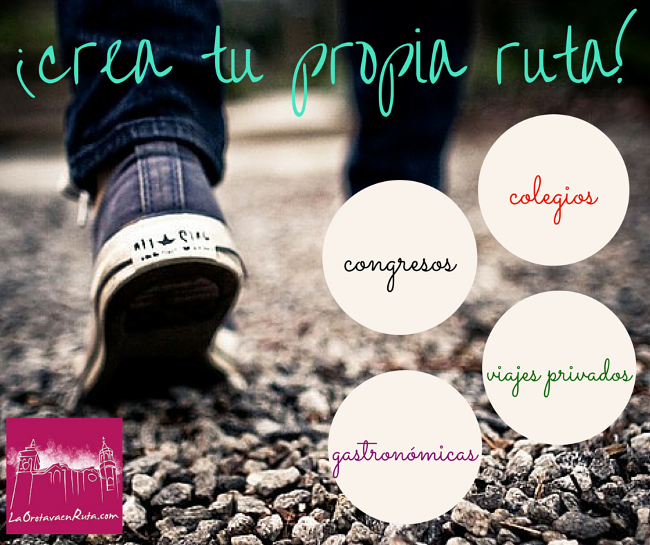 Este verano disfruta de un rato diferente y cultural. ¡Visita nuestra web y conócenos! buff.ly/1KgVHtw