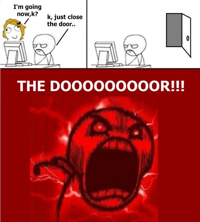 your_fun_dose's tweet photo. RT if you can relate! http://t.co/zDnFnlBiLX