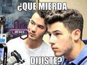 Daniela_bgomez's tweet photo. Yo el 30 de octubre #GrowingUpAJonasFan http://t.co/hivs97ceka