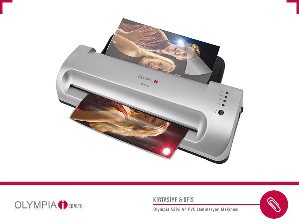 Tamorada_'s tweet photo. Olympia A296 A4 PVC Laminasyon Makinesi

http://t.co/P5pLzBrouu http://t.co/OUeYxsioZw