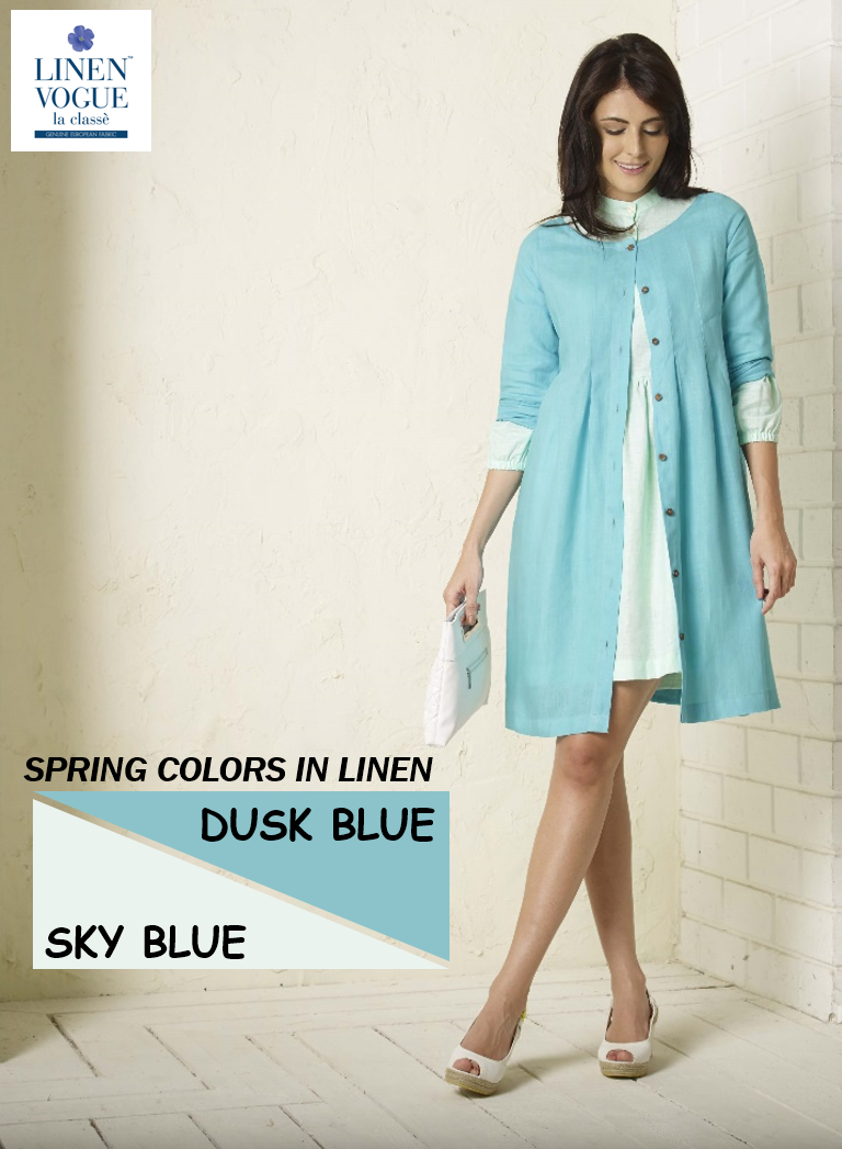LinenVogue's tweet photo. Fun colors for a fun day. Have a happy friday :)
#LinenVogue #Linen http://t.co/eysy7L6G9P