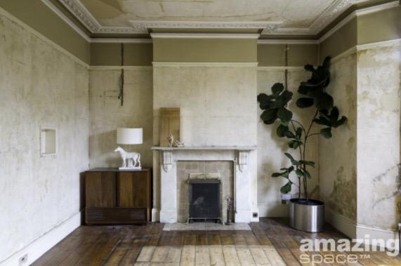 2lovelygays's tweet photo. Looking for an amazing #location #space? Check out @amazingspace #styling #makinglivinglovely http://t.co/BxROHpn01o http://t.co/5NYK7Xtk8h