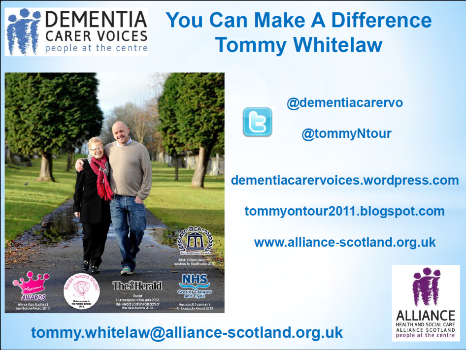 CCCUNursing's tweet photo. Looking forward to welcoming @tommyNtour today, speaking to @CCCUNursing about #dementia Come to Og46 and be inspired http://t.co/CpfgFbvT2E