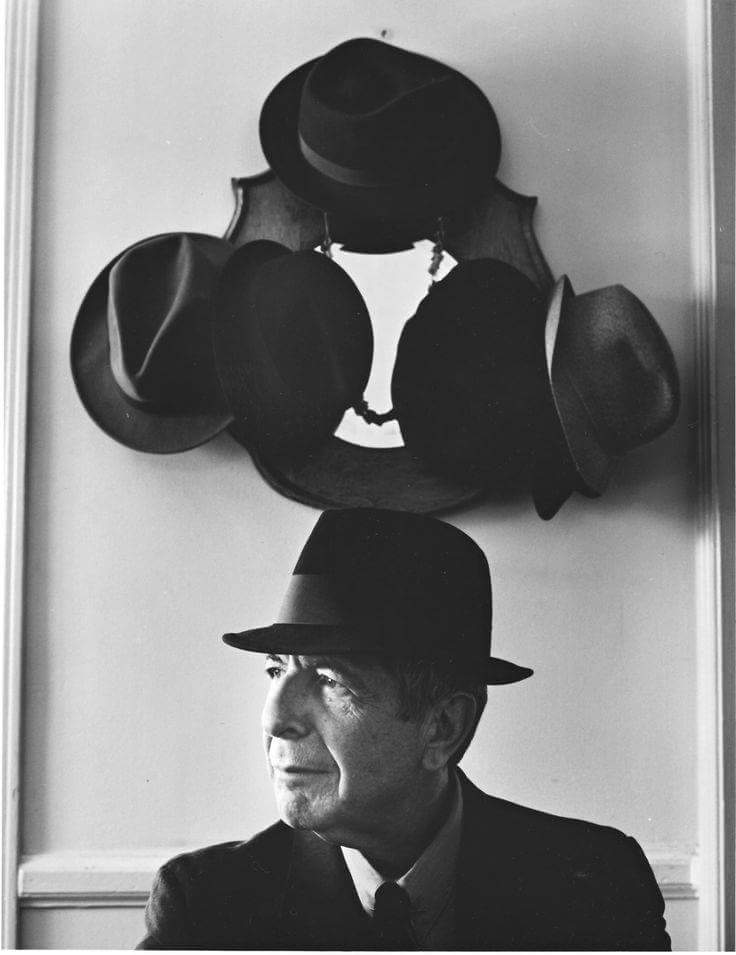 Leonard