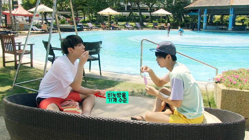 JustTAEKOOKth on Twitter: