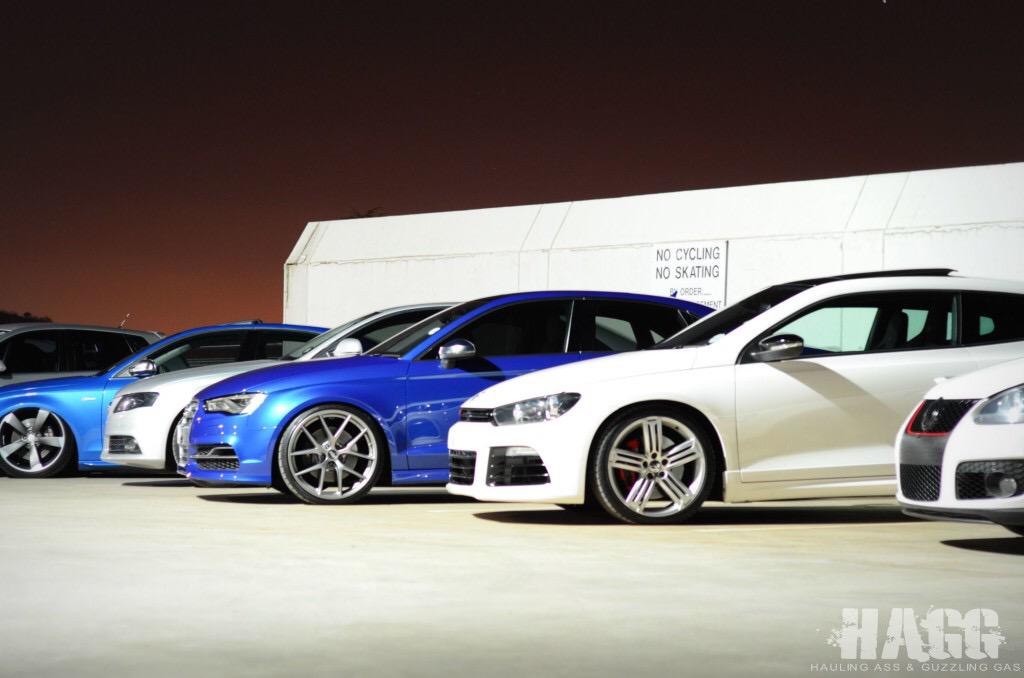 Gas_Guzzler_SA's tweet photo. VW Club SA "My Car Got Shot" ParkOff. Some nice VW's and a great crowd:
http://t.co/HRKc0D4SM2 http://t.co/L7Xaf2np8E