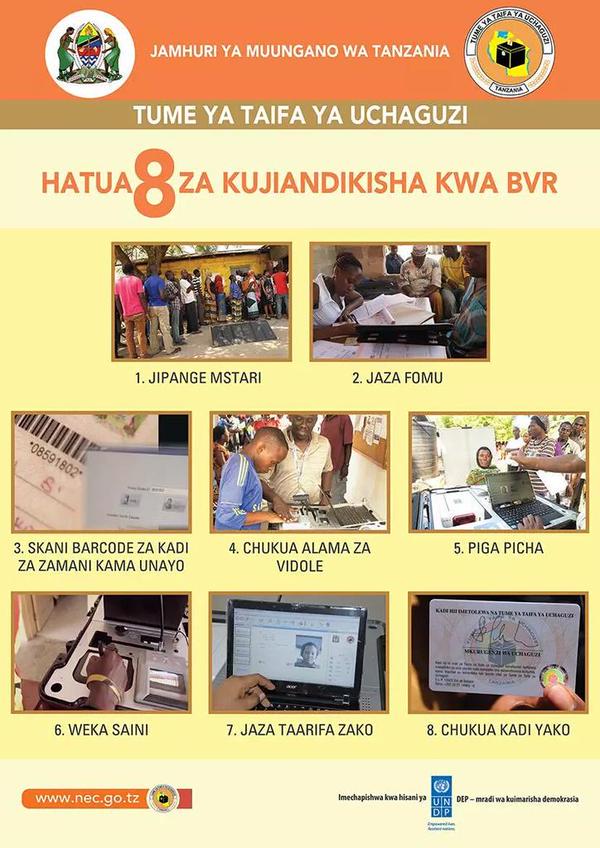 EastAfricaTV tweet media