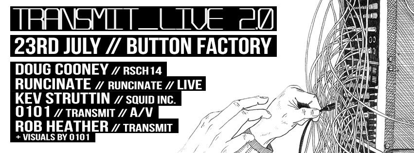Button Factory tweet media