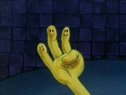 4eversponge_bob's tweet photo. Just hanging out with some of my best friends ...

#SpongebobSquarepants #Friends #Summer #SummerPlans http://t.co/5sGO4kiULw