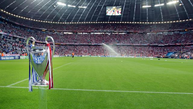 Joost Geurtsen tweet media